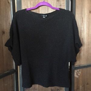 Forever 21 Knit Sweater